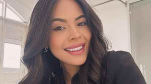 Foto: Reprodução/Redes Sociais