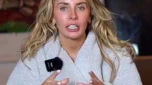 Foto: Reprodução/Redes Sociais