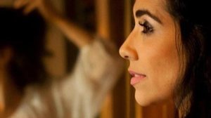 Imagem Irina: 50 com Arte