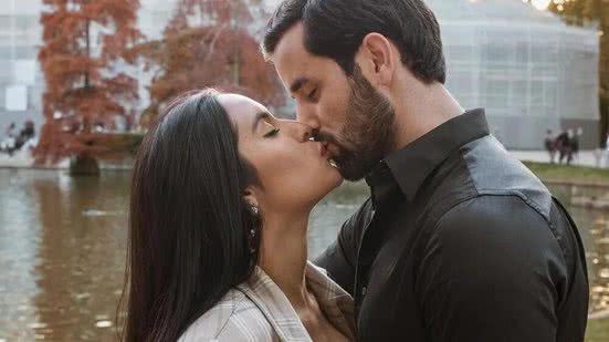 Foto: Reprodução/Redes Sociais