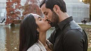 Foto: Reprodução/Redes Sociais