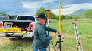 Dyego Barros/Ascom Iteral