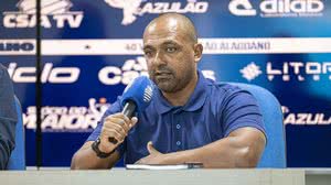 Augusto Oliveira/CSA