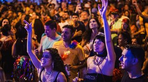 Imagem Jaraguá tem Carnaval de 1º a 4 de março; confira a programação