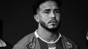 Reprodução / Instagram @xvdejau_oficial