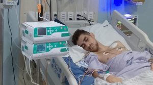 Foto: Cortesia ao TNH1