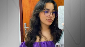 Foto: Reprodução/Redes Sociais