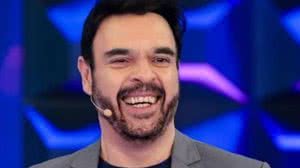 Juarez foi denunciado por assédio - Reprodução