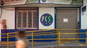 Fernando Frazão/Agência Brasil