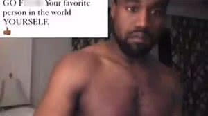 Foto: Reprodução/Redes Sociais