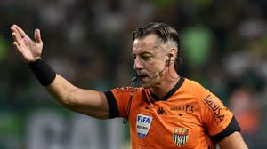 Crédito: Cesar Greco / Palmeiras