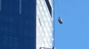 Foto: Reprodução/X