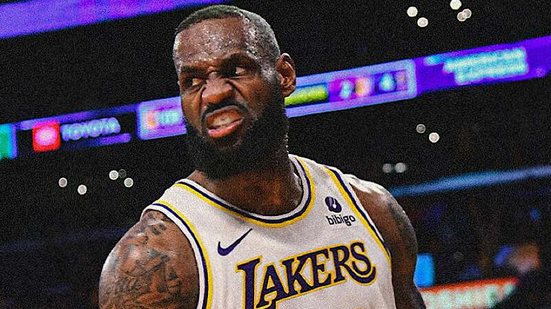 Foto: Reprodução/Redes Sociais