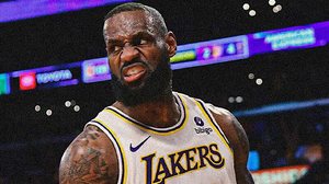 Foto: Reprodução/Redes Sociais