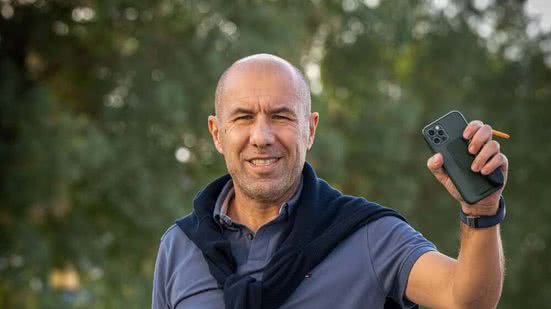 Al Ain / Divulgação