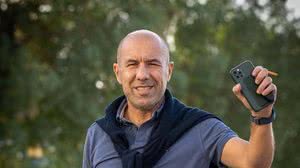 Al Ain / Divulgação