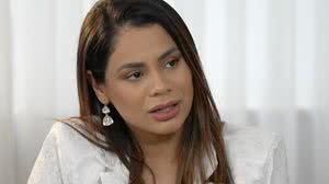 Reprodução/TV Globo