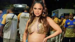 Foto: Reprodução/Redes Sociais