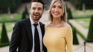 Foto: Reprodução/Redes Sociais