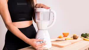 Foto: Reprodução/Freepik