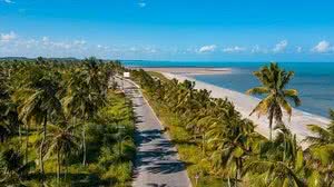 Foto: Ilustrativa/Arquivo TNH1