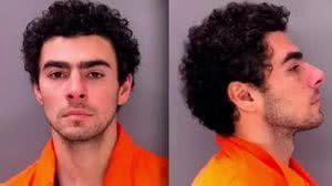 Reprodução/DEPARTAMENTO DE POLÍCIA DE ALTOONA