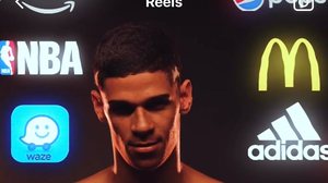 Foto: Reprodução/Redes Sociais