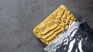 Foto: Ilustrativa/Freepik