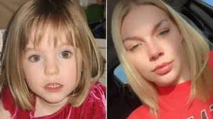 Foto: Reprodução/Redes Sociais