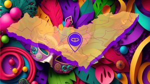 Prévias de Carnaval em Alagoas - Divulgação