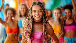 Imagem: Freepik/gerada por I.A.