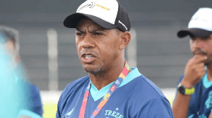 Cassiano Cavalcanti / Treze