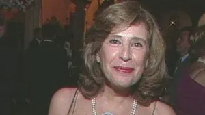 Morre Nonô Saad, aos 76 anos - Foto: Reprodução