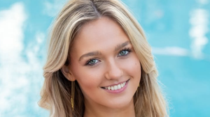 Foto: Reprodução/Redes Sociais