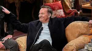 Foto: Reprodução/Friends