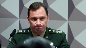 Informação é confirmada em delação de Mauro Cid - Foto: Agência Brasil