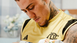 Crédito: Bruno Gordilho / Divulgação