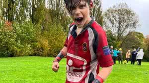 Foto: Reprodução/The Sun