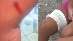 Reprodução/TV Pajuçara