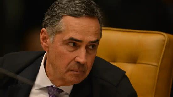 Foto: Reprodução/Agência Brasil