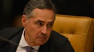 Foto: Reprodução/Agência Brasil