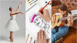 Foto: Montagem Freepik