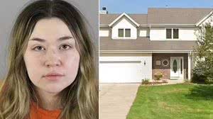 Foto: Reprodução/Google Maps