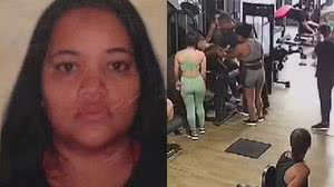 Foto: Reprodução/Redes Sociais