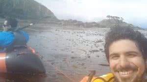 Foto: Reprodução/Redes Sociais