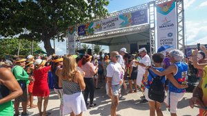 Foto: João Marcelo Cruz/TNH1