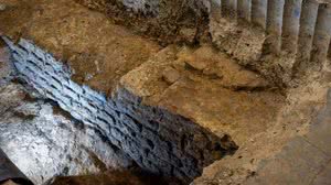 Foto: Tony Jolliffe/ BBC News