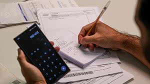 Foto. Agência Brasil