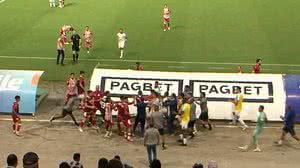 Eliton Salustiano / Rádio Pajuçara