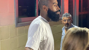 Foto: Reprodução/Redes Sociais